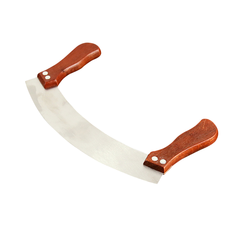 Baking Kitchen Design - 1 pz taglierina per torrone utensile