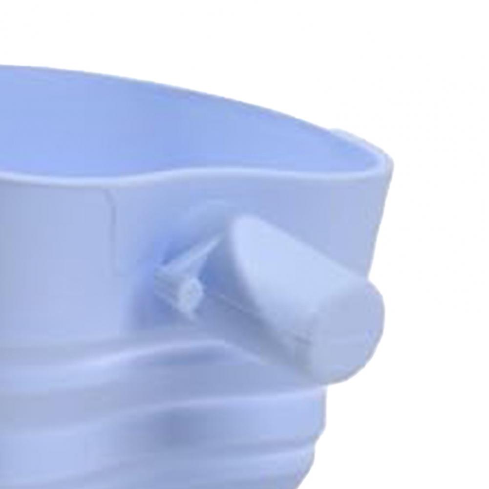 Stand Mixer Bowl - Imbuto per impastatrice planetaria, imbuto per