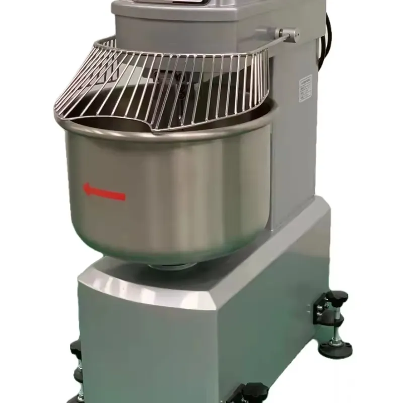 Kitchen Baking Aid - Impastatrice Elettrica da Cucina, Macchina per