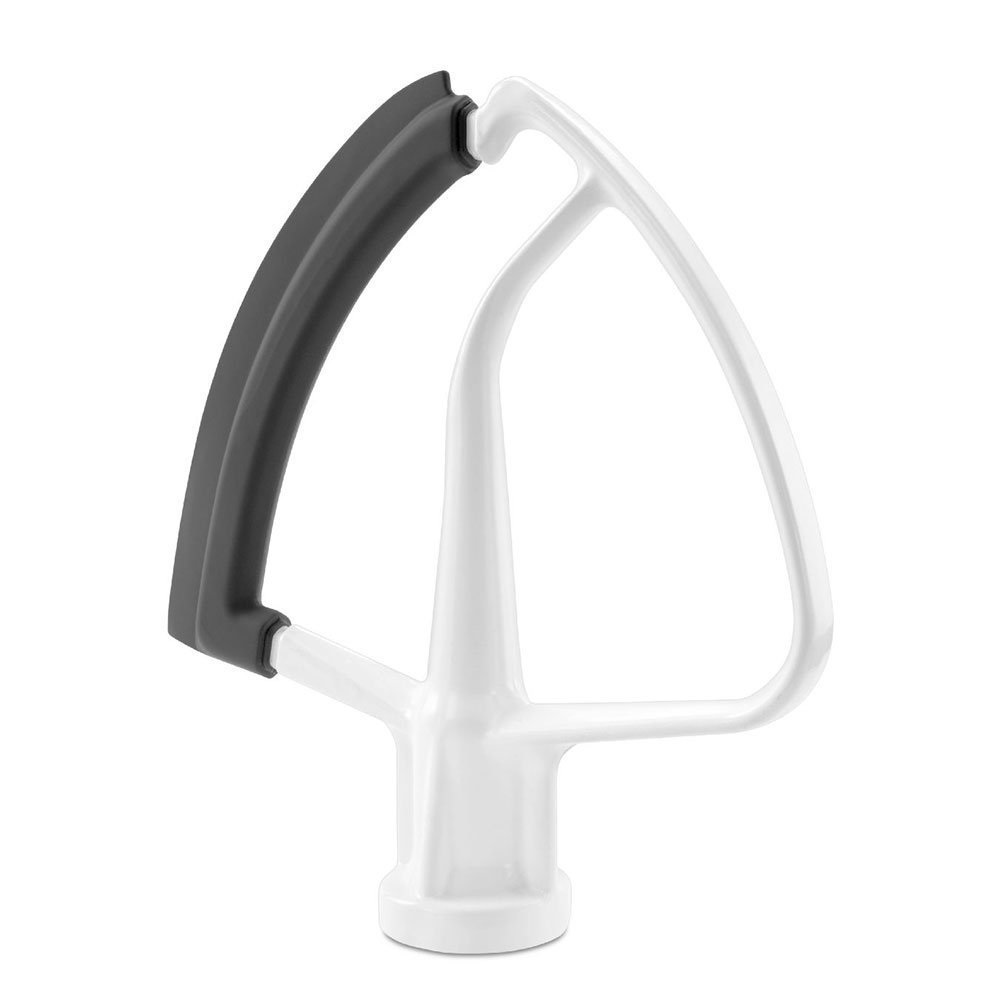 Kitchenaid Baking Set - Pala frullatore per frullino KitchenAid KFE5T