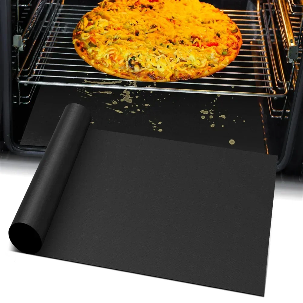 Kitchen Baking Aid - Timer da Cucina a Forma di