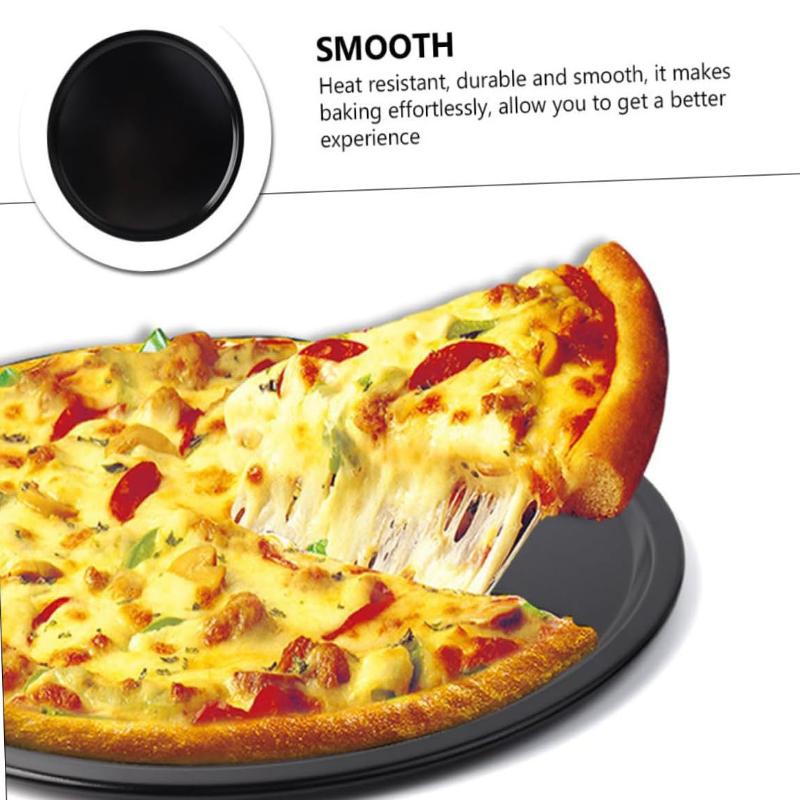 Kitchen Baking Trays - Teglia da forno per pizza da