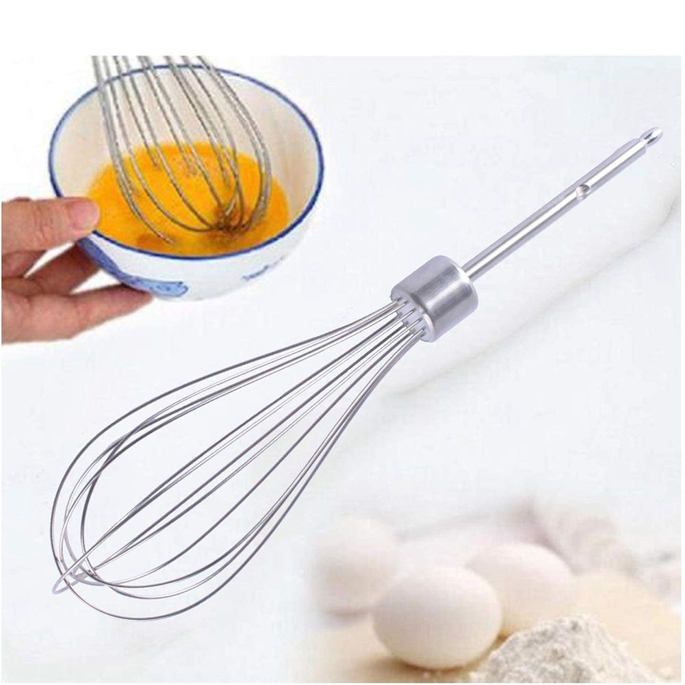 Kitchenaid Mixer Hand Mixer - AC76-W10490648 e KHMPW Fruste per accessori