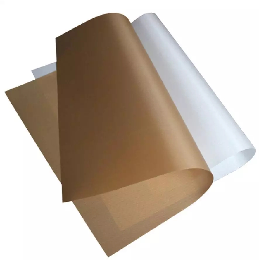Super Kitchen Baking Mat - Tampone per pressa di calore tappetino