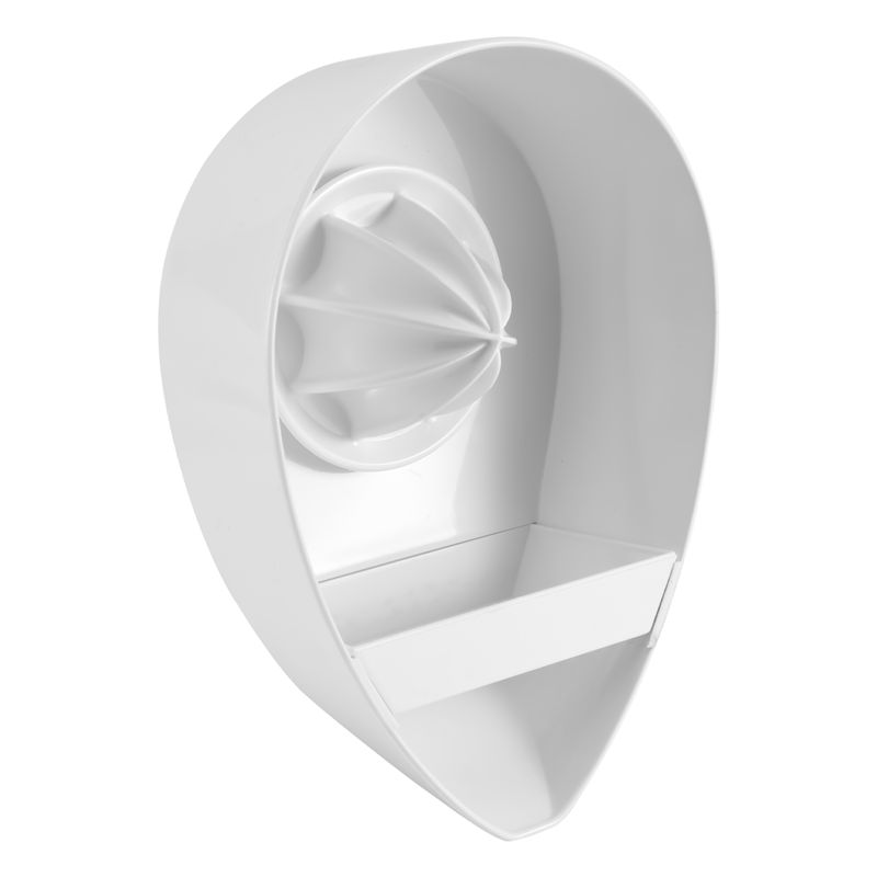 Kitchenaid Mixer Hand Mixer - [NEWA66Z!】 Accessori per spremiagrumi Kitchenaid, spremiagrumi