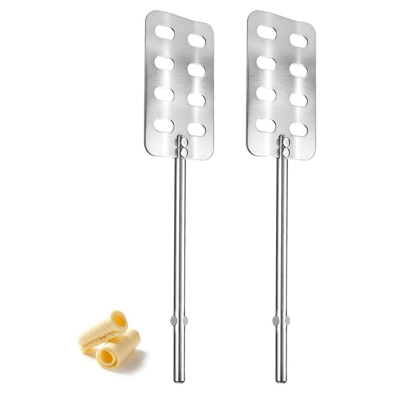 Kitchenaid Mixer Hand Mixer - [NOVITÀ!A67Z】 Kit di Accessori e Accessori