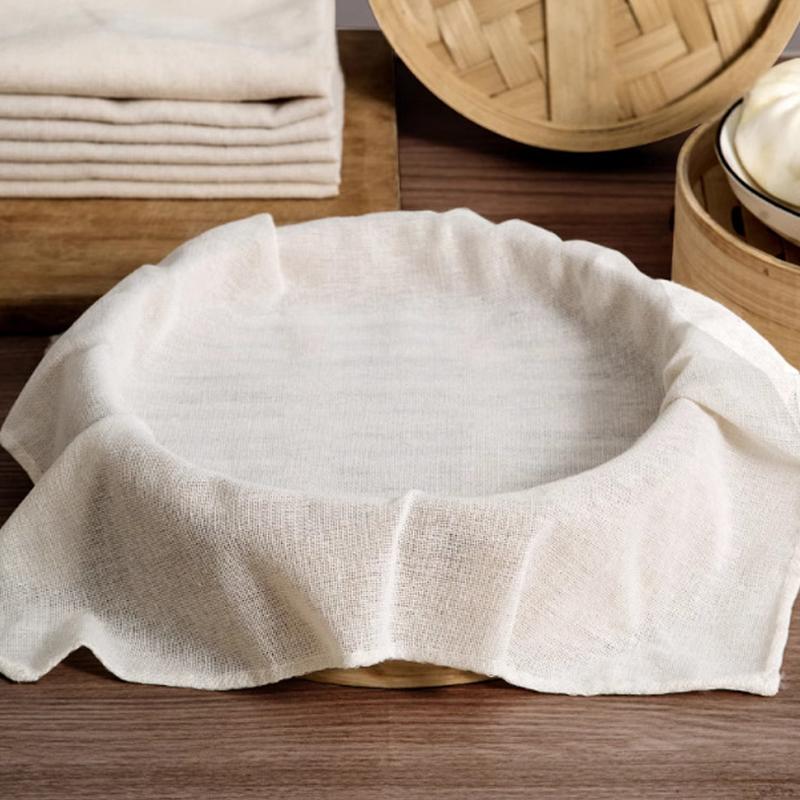 Kitchen Baking Drawer - NOVITÀ! Set di 3 Pezzi di