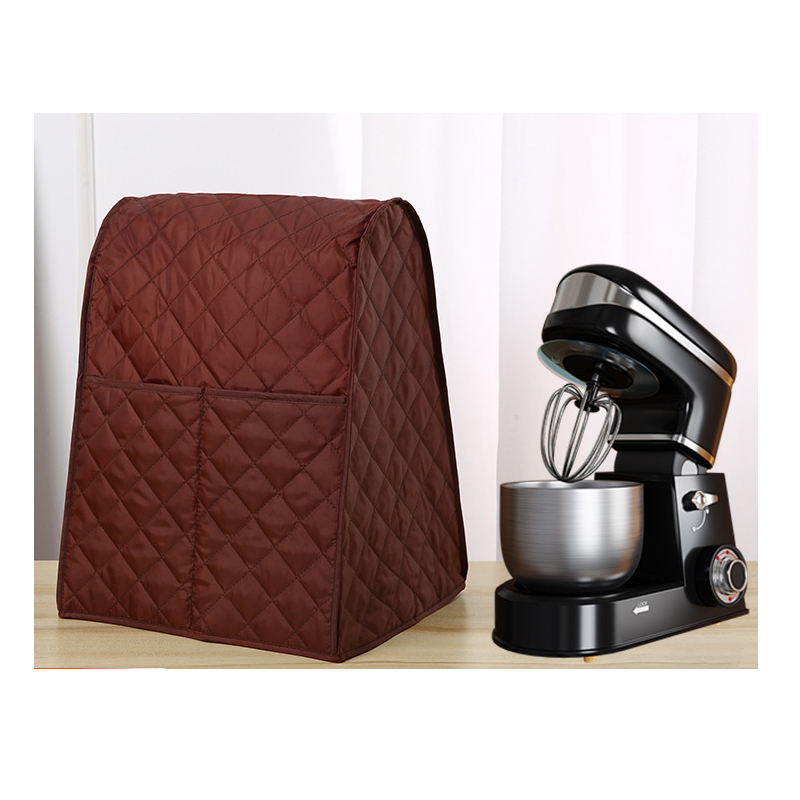 Kitchenaid Baking Set - Borsa portaoggetti impermeabile con copertura antipolvere