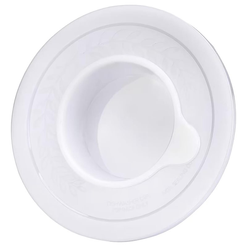 Stand Mixer Bowl - YCOC-Per Kitchenaid 5.5-6QT Accessori per mixer