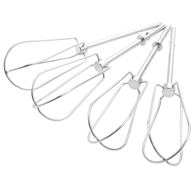 Kitchenaid Mixer Hand Mixer - Frullatori Turbo di Ricambio W10490648 per