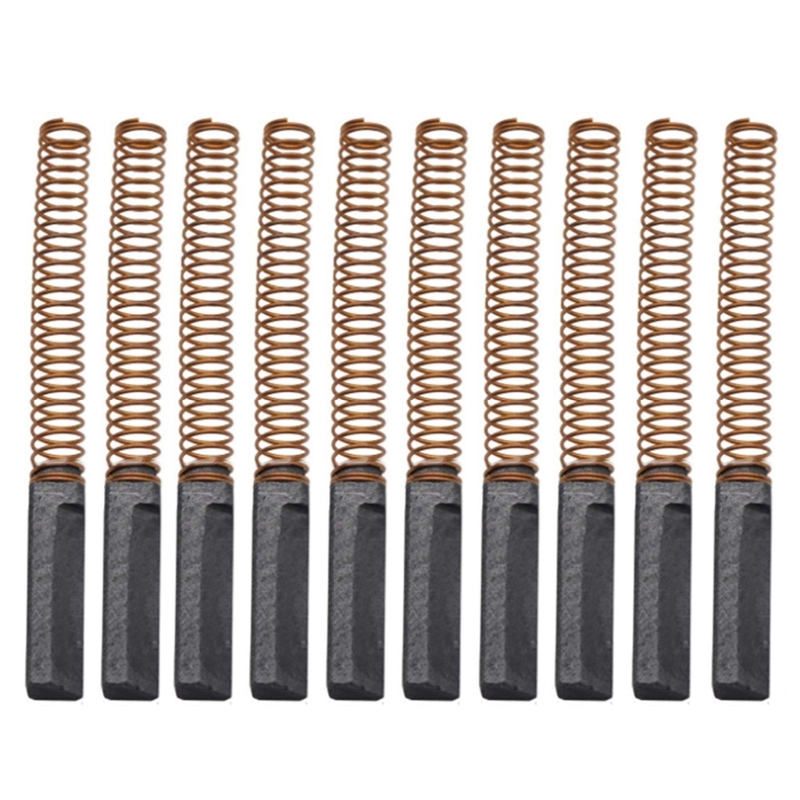 Kitchenaid Baking Set - 10 pezzi KitchenAid Beater Motor Brush