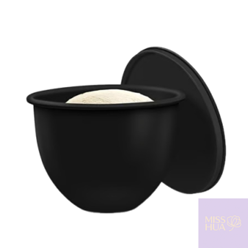 Stand Mixer Bowl - Fodere per ciotole in silicone: perfette