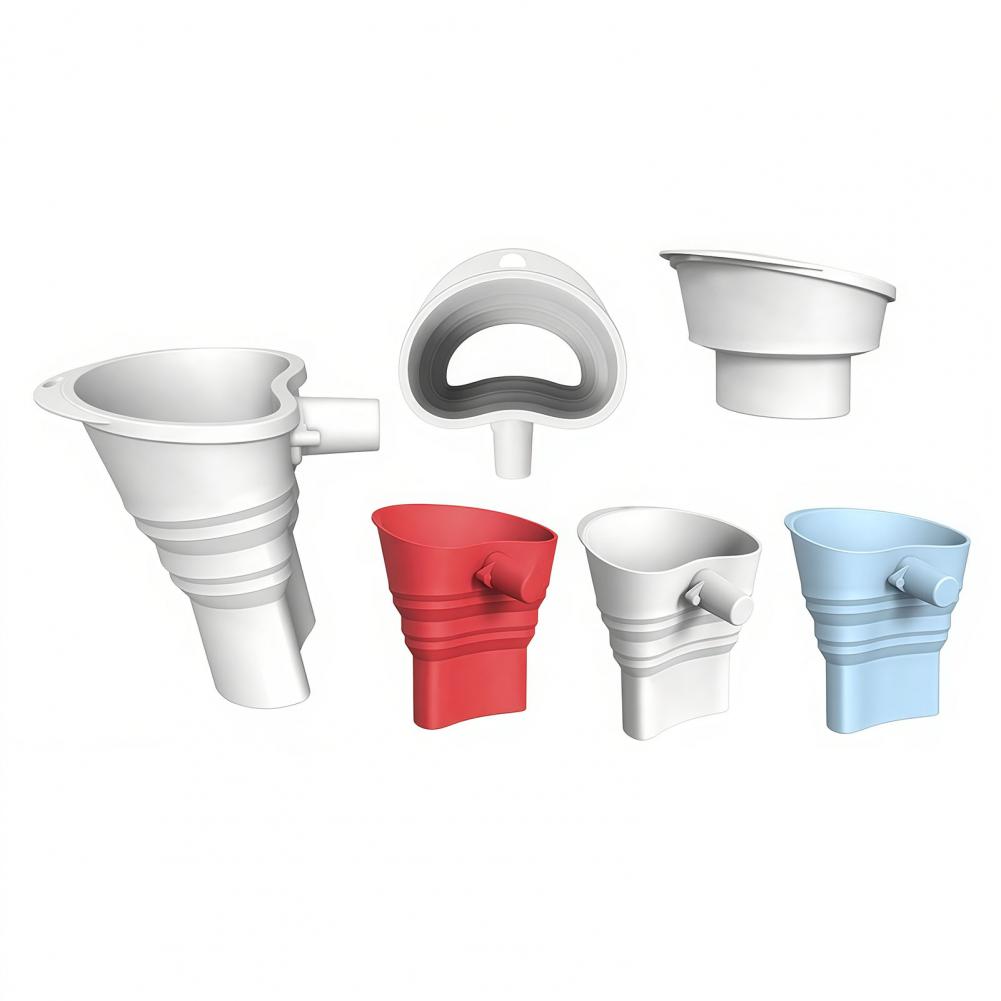 Accessori Professionali per Pa - Kitchen Baking Aid recensione e prezzo