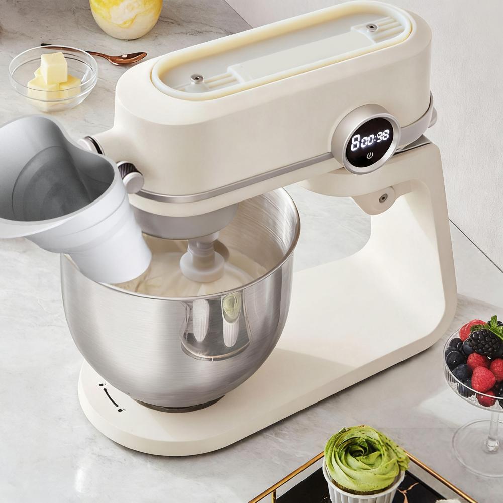 Accessori Professionali per Pa - Kitchen Baking Aid recensione e prezzo