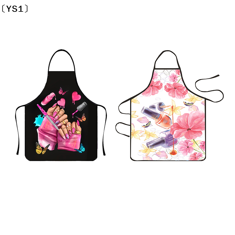 〔YS1〕Grembiule da donna per ma - Kitchen For Baking recensione e prezzo