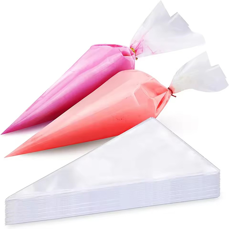 Confezione da 50 Sacchetti da  - Piping Bag Disposable recensione e prezzo