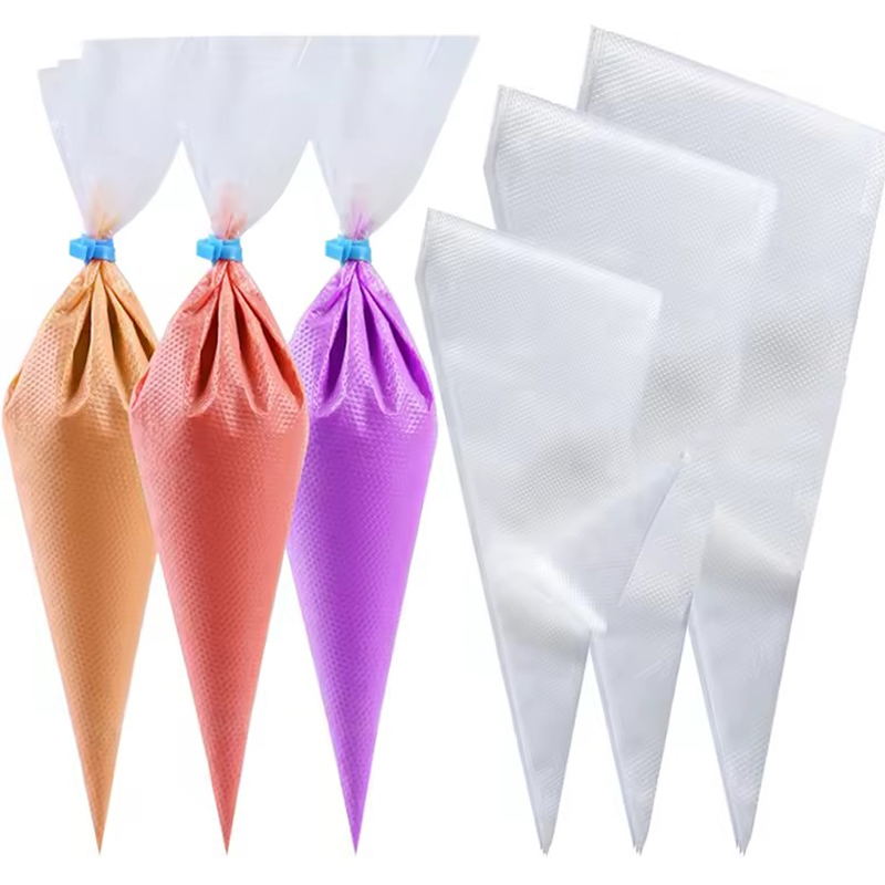 Confezione da 50 Sacchetti da  - Piping Bag Disposable recensione e prezzo