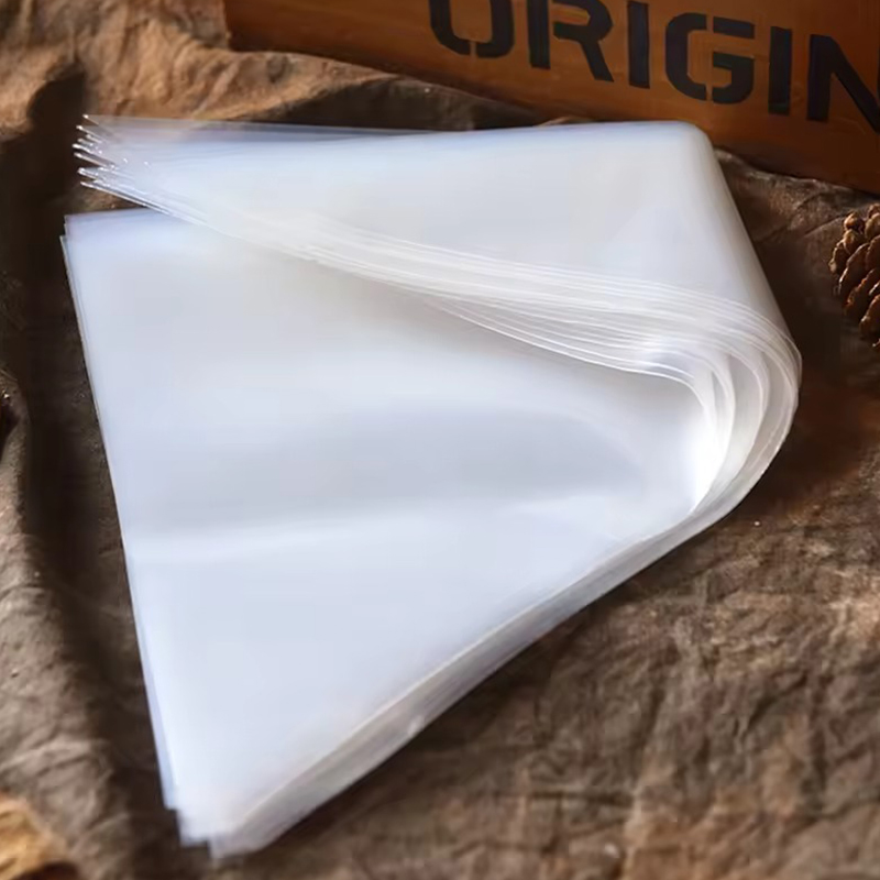 Confezione da 50 Sacchetti da  - Piping Bag Disposable recensione e prezzo