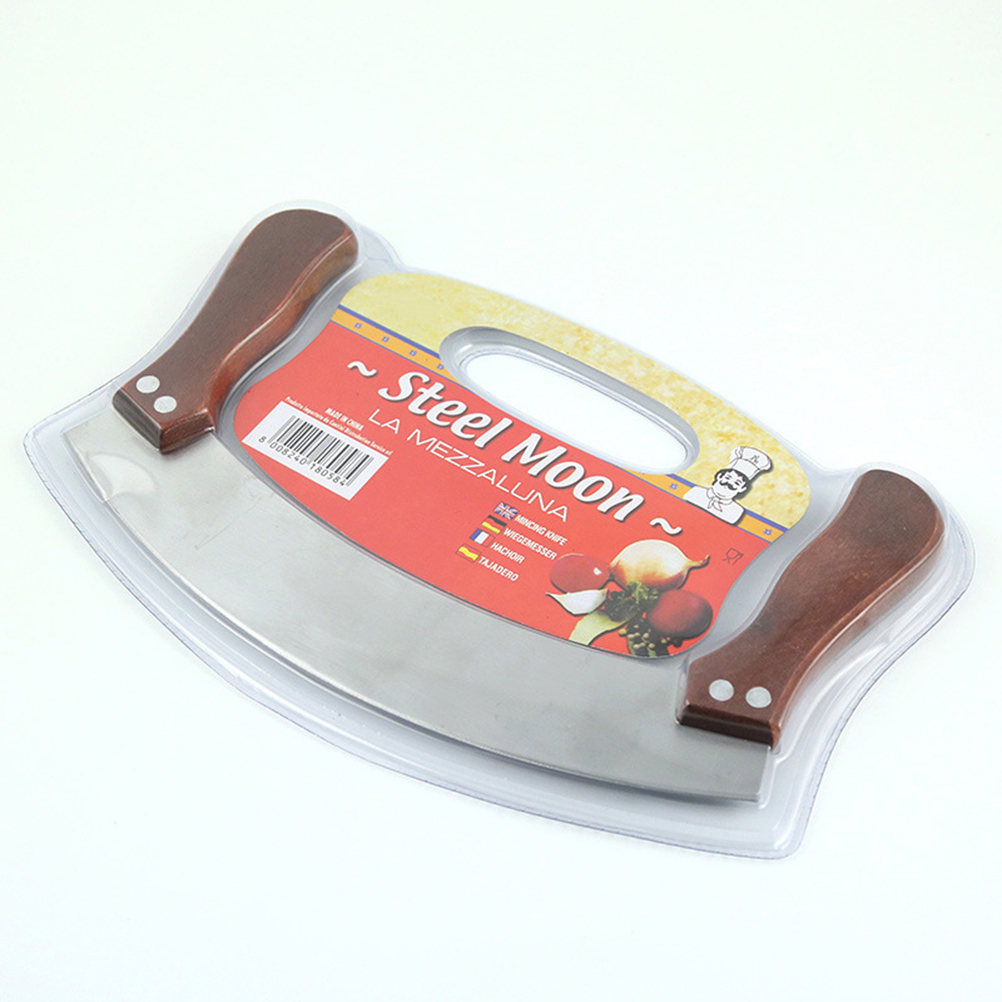 1 pz taglierina per torrone ut - Baking Kitchen Design recensione e prezzo