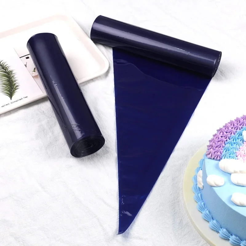Borsa per tubazioni da 21 poll - Piping Bag Disposable recensione e prezzo