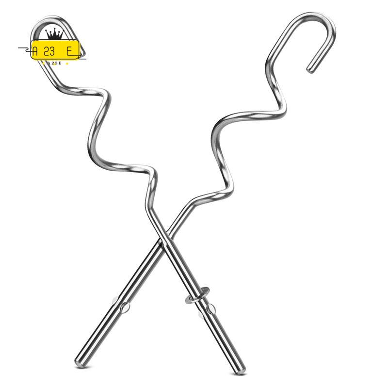 Gancio per impastare A23E per  - Kitchenaid Mixer Hand Mixer recensione e prezzo