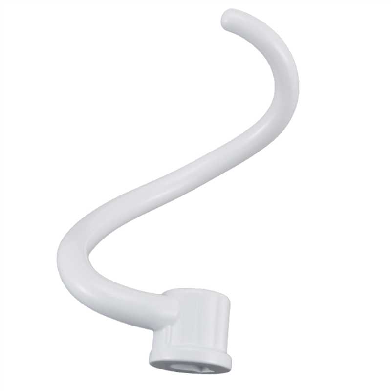 ELEG-Aganciatore per impastare - Stand Mixer Bowl recensione e prezzo