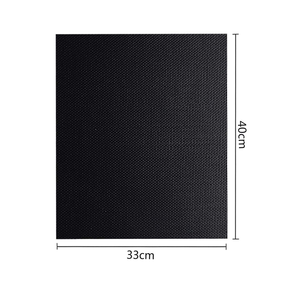 5-10 pezzi tappetino per barbe - Super Kitchen Baking Mat recensione e prezzo