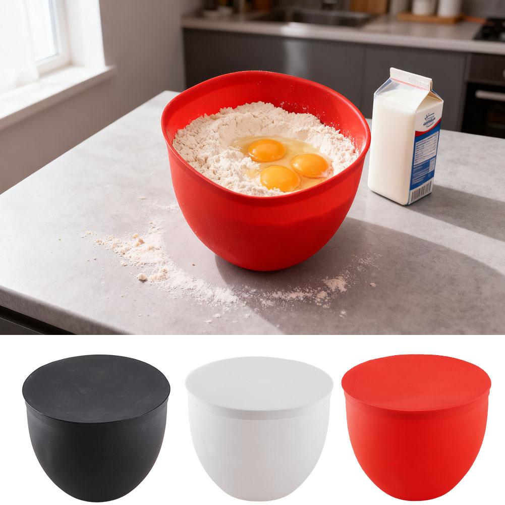 Inserto in Silicone per Ciotol - Kitchen Baking Aid recensione e prezzo