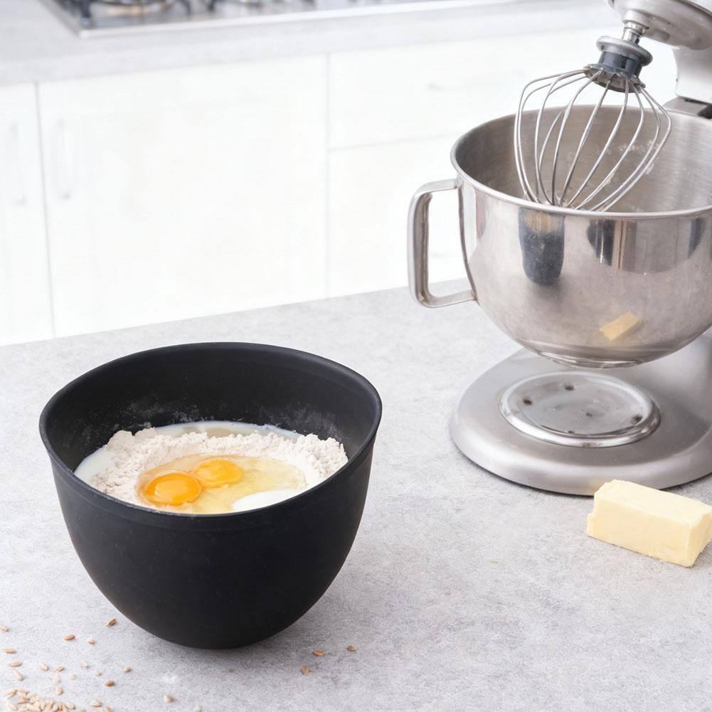 Inserto in Silicone per Ciotol - Kitchen Baking Aid recensione e prezzo