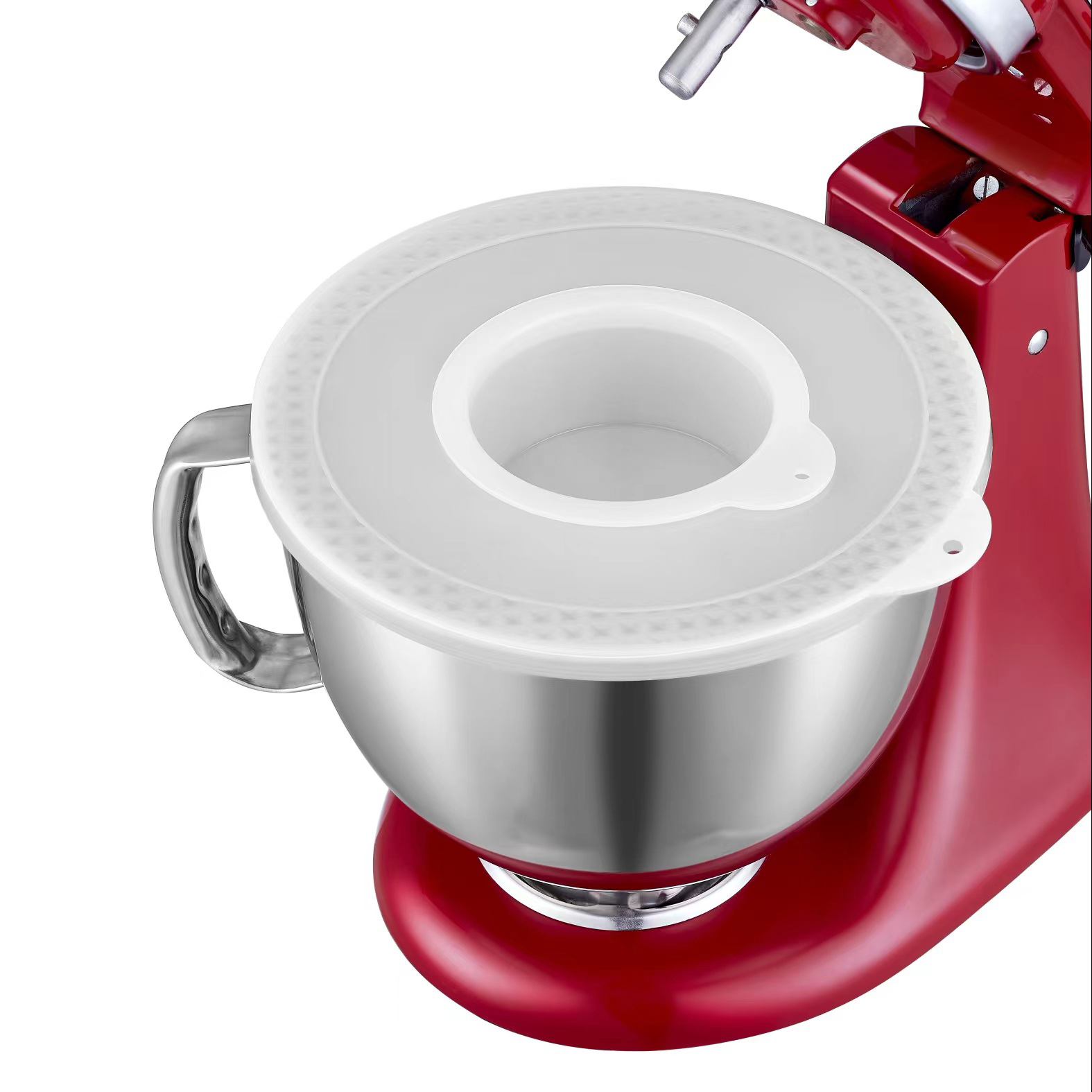 1 pz/2 pz Miscelatori Ciotola  - Stand Mixer Bowl recensione e prezzo