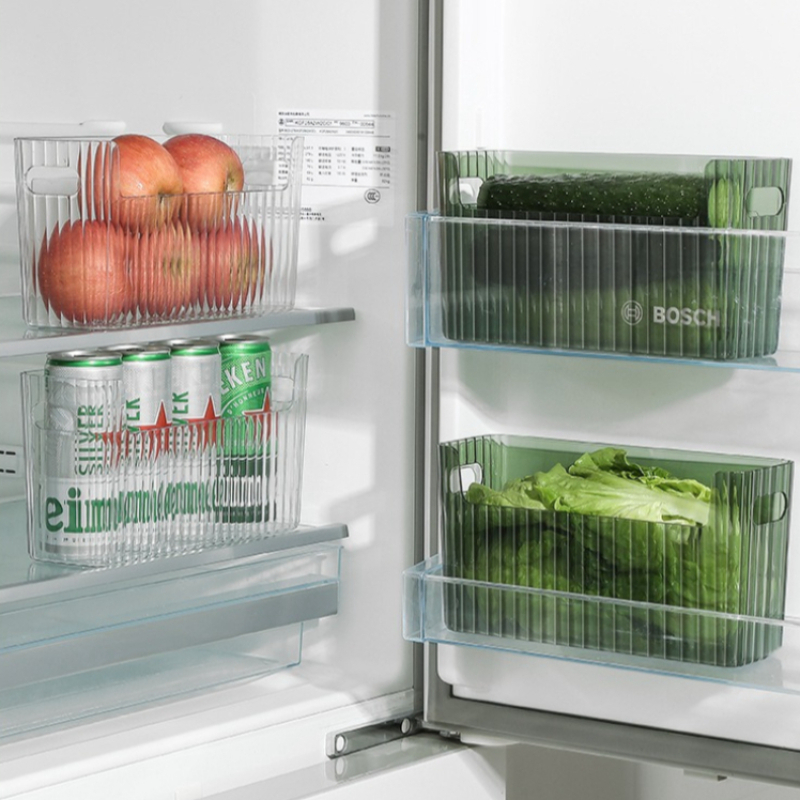 Contenitore Autoadesivo per Fr - Kitchen Zo recensione e prezzo
