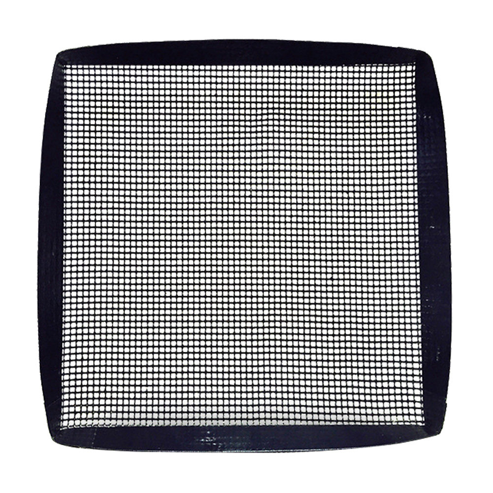 Tappetino per Barbecue Antiade - Super Kitchen Baking Mat recensione e prezzo