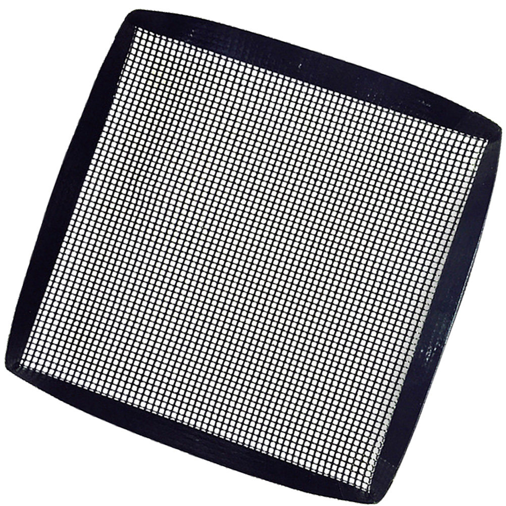 Tappetino per Barbecue Antiade - Super Kitchen Baking Mat recensione e prezzo
