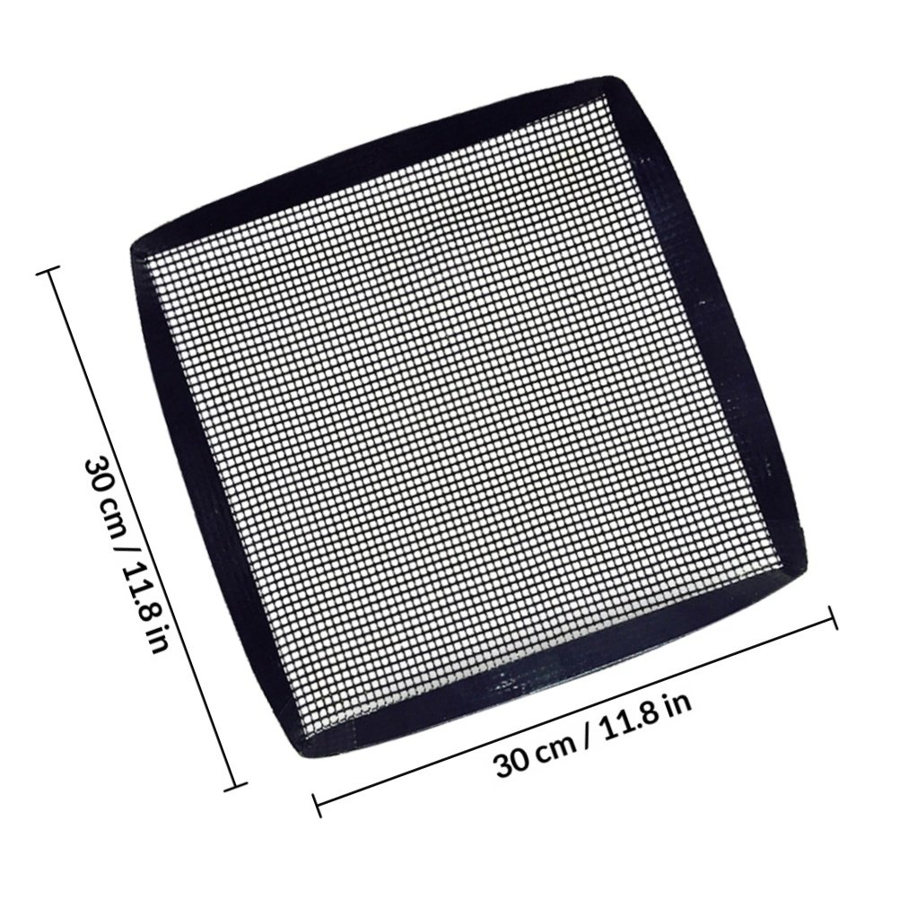 Tappetino per Barbecue Antiade - Super Kitchen Baking Mat recensione e prezzo