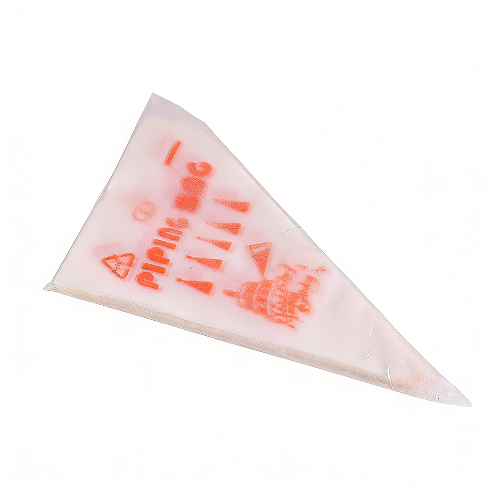 100 Sacchetti da Pasticceria M - Piping Bag Disposable recensione e prezzo