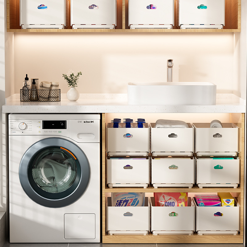 Nuovo organizer retrattile per - Kitchen Zo recensione e prezzo