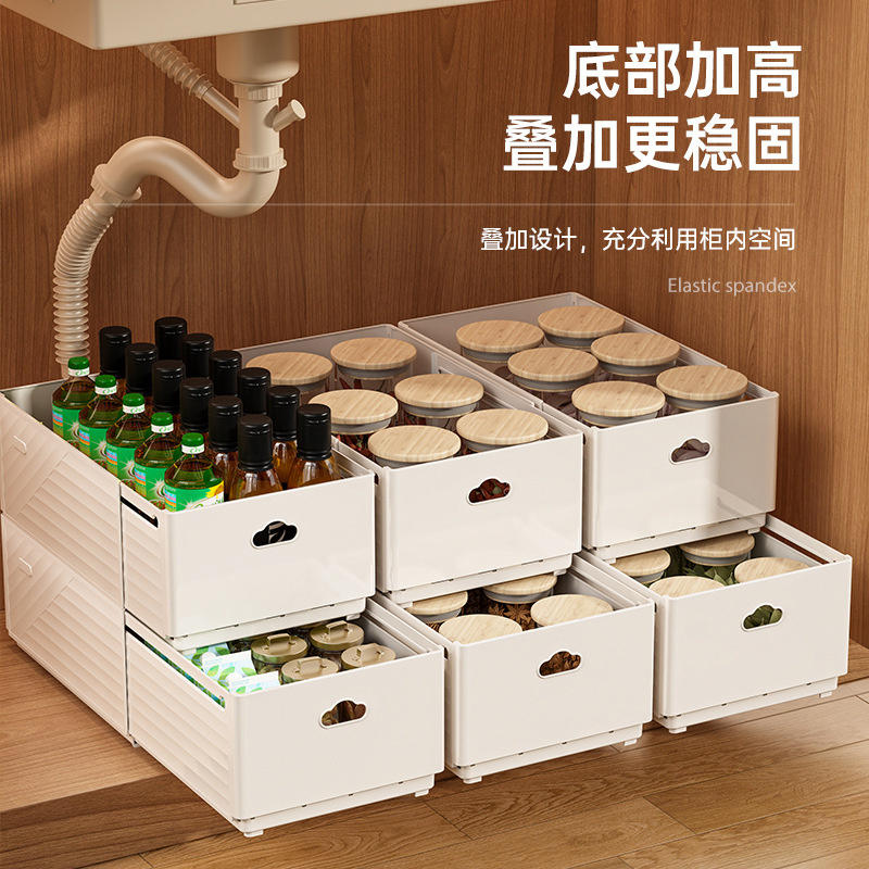 Nuovo organizer retrattile per - Kitchen Zo recensione e prezzo