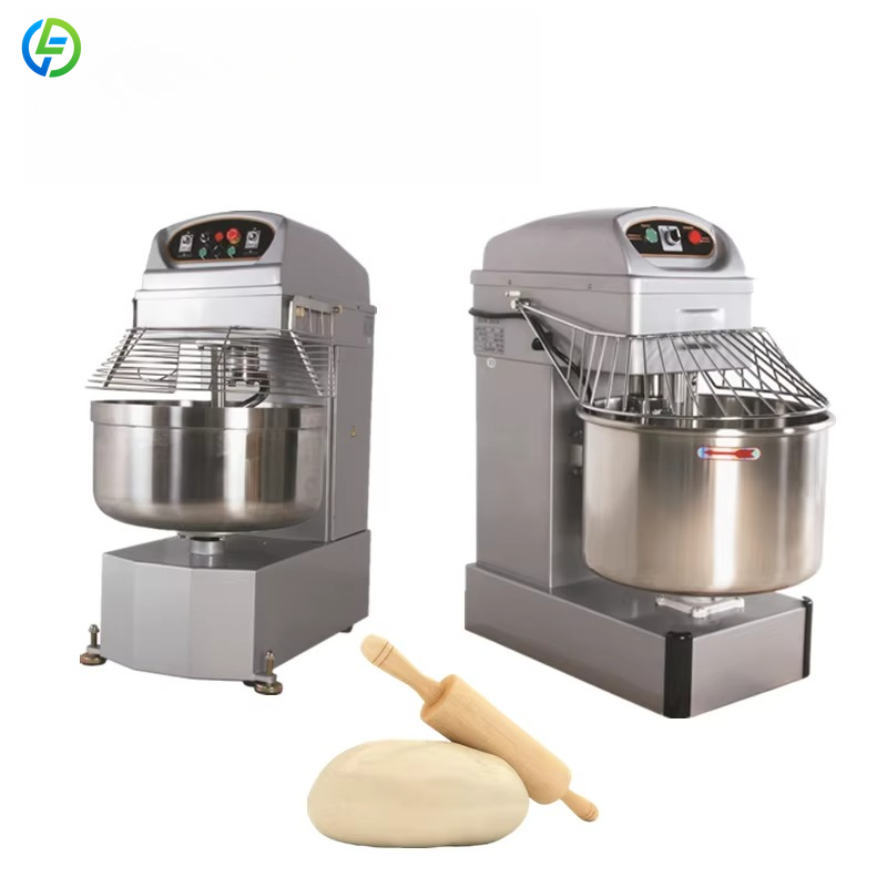Impastatrice a spirale persona - Kitchen Baking Aid recensione e prezzo