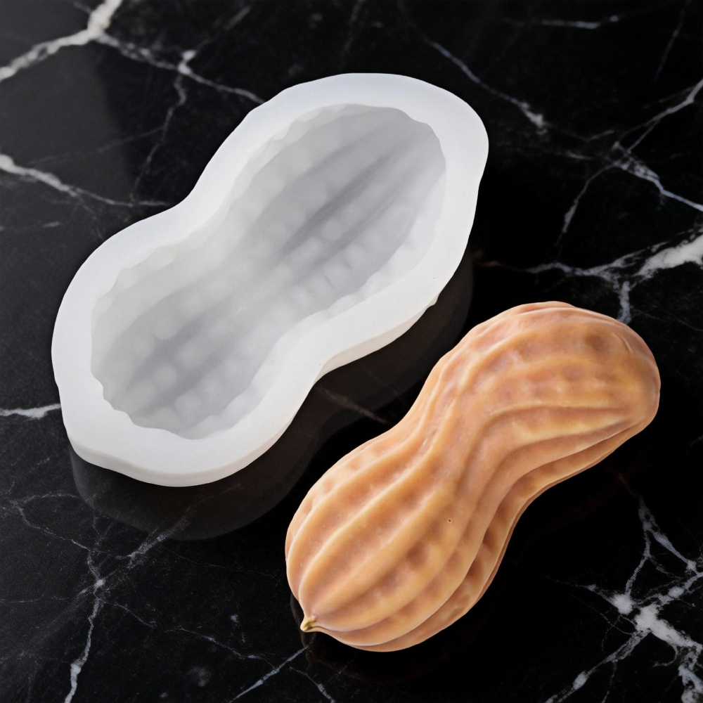 Stampo in Silicone Antiaderent - Baking Kitchen Design recensione e prezzo