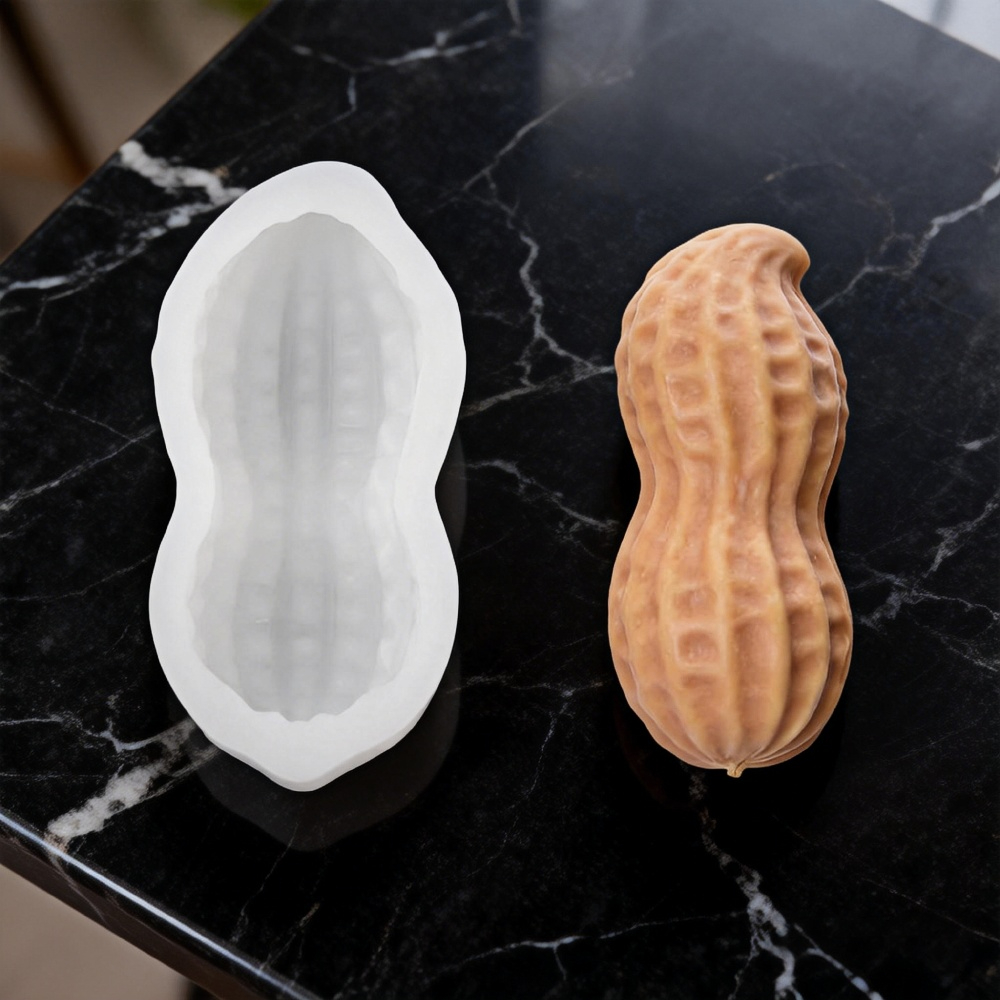 Stampo in Silicone Antiaderent - Baking Kitchen Design recensione e prezzo