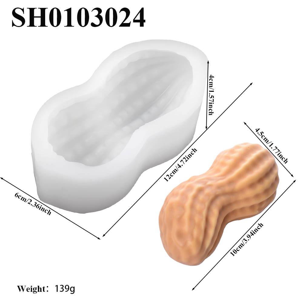 Stampo in Silicone Antiaderent - Baking Kitchen Design recensione e prezzo