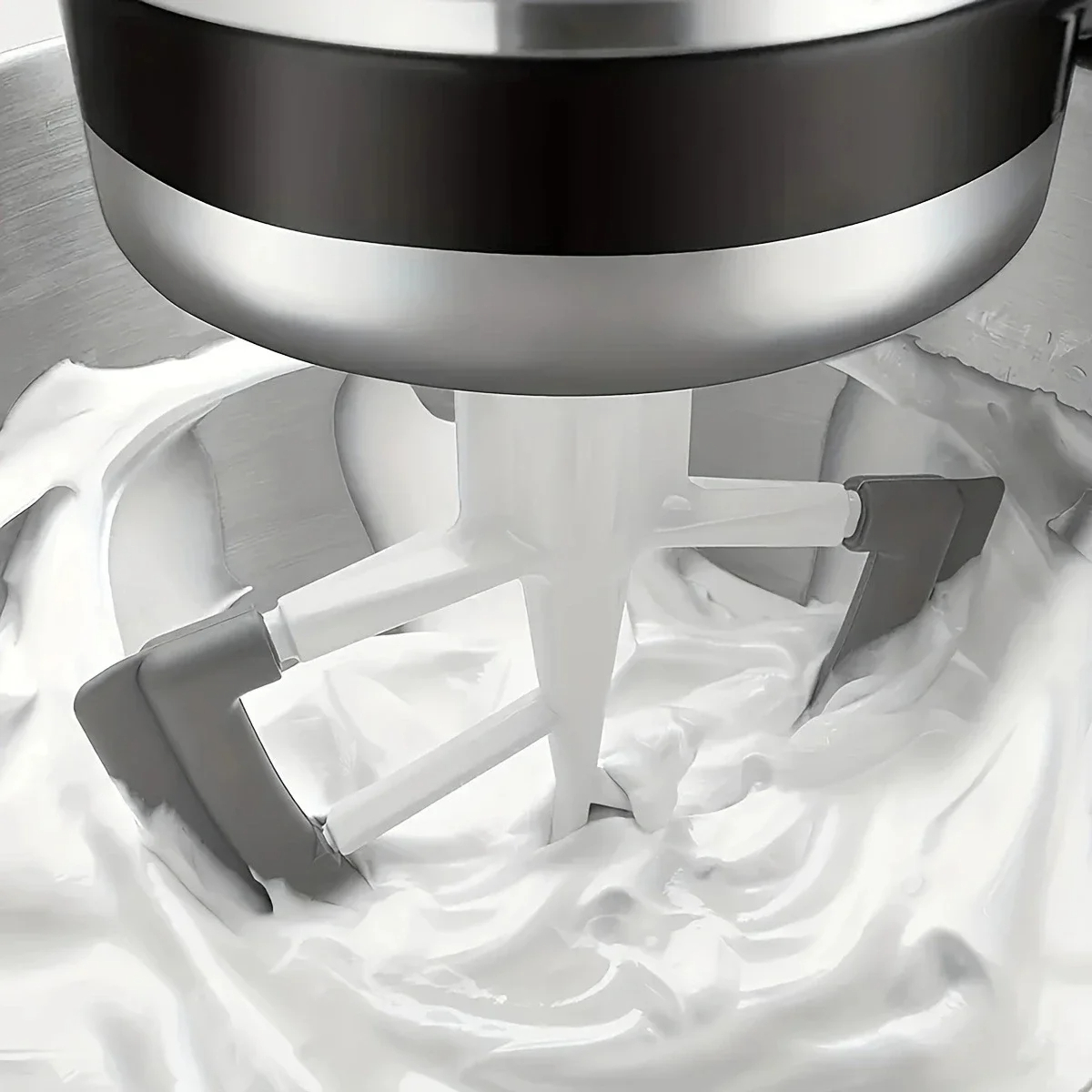 Accessori in silicone da 4,5-5 - Kitchenaid Baking Set recensione e prezzo