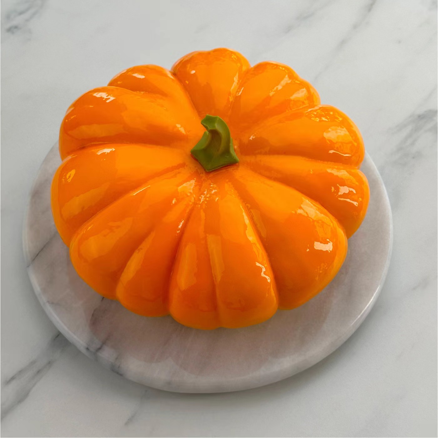 Stampi in Silicone per Torte a - Baking Kitchen Design recensione e prezzo
