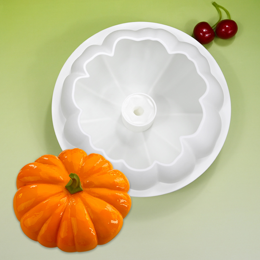 Stampi in Silicone per Torte a - Baking Kitchen Design recensione e prezzo