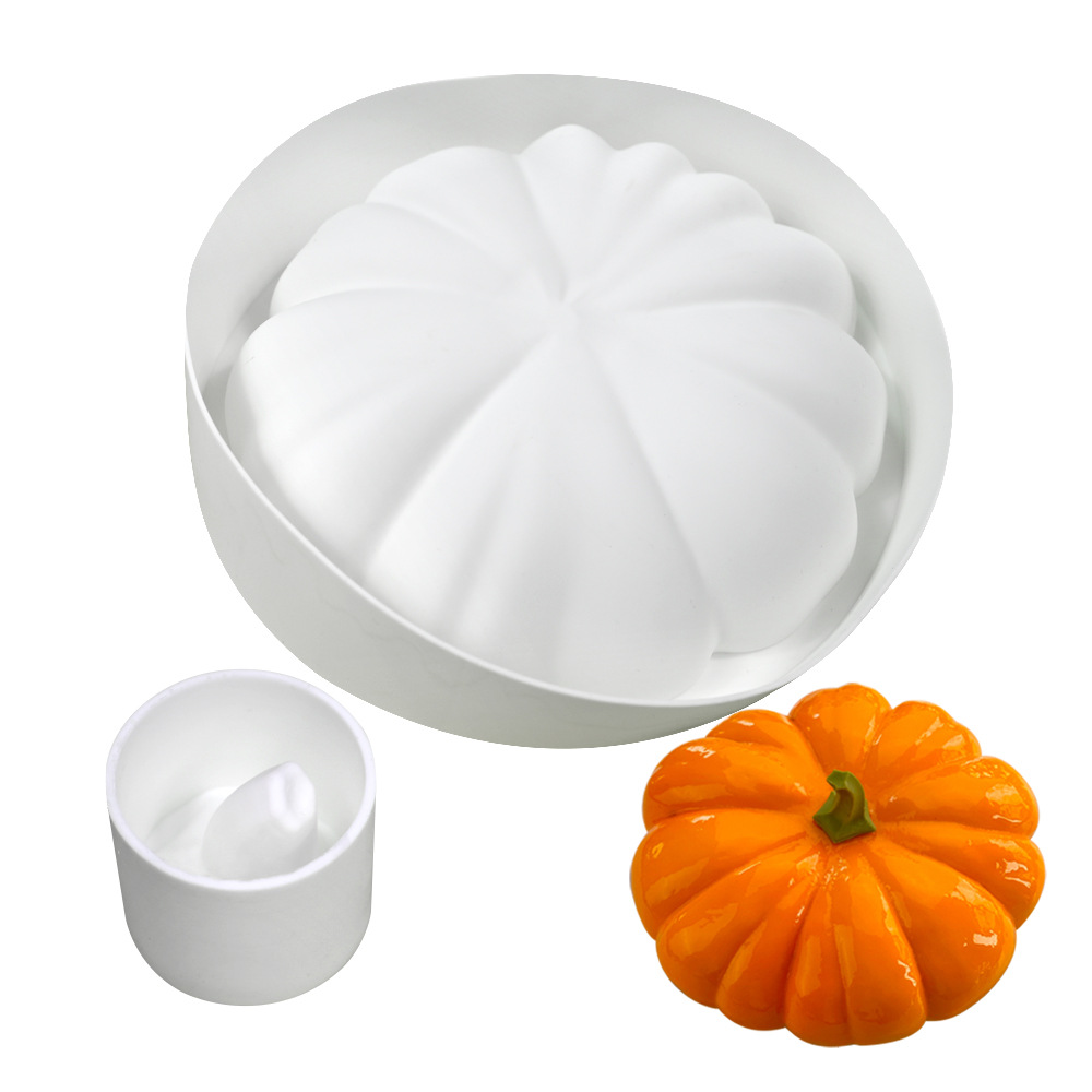 Stampi in Silicone per Torte a - Baking Kitchen Design recensione e prezzo