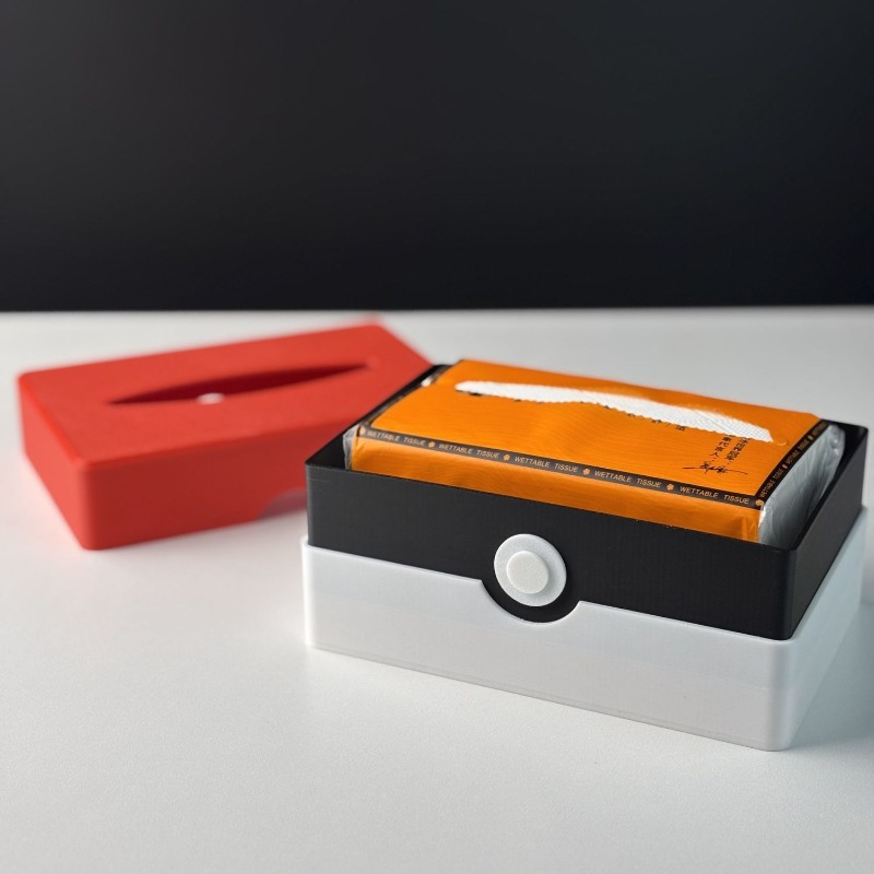 Cartone animato Poke Ball Scat - Kitchen Baking Gifts recensione e prezzo