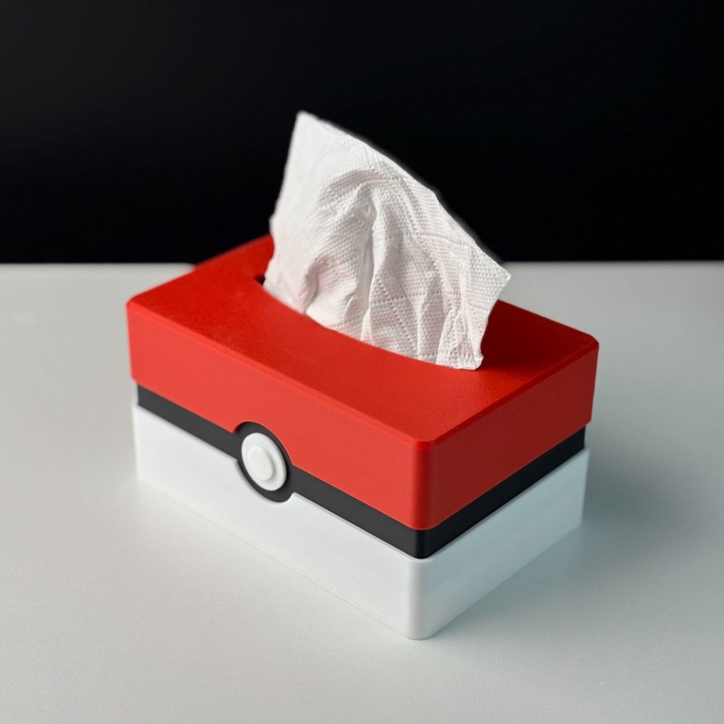 Cartone animato Poke Ball Scat - Kitchen Baking Gifts recensione e prezzo