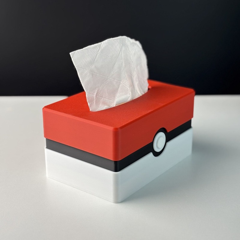 Cartone animato Poke Ball Scat - Kitchen Baking Gifts recensione e prezzo