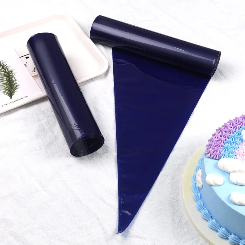 Sacchetti per tubazioni per pa - Piping Bag Disposable recensione e prezzo