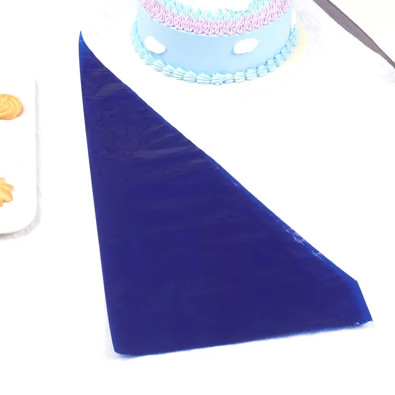 Sacchetti per tubazioni per pa - Piping Bag Disposable recensione e prezzo